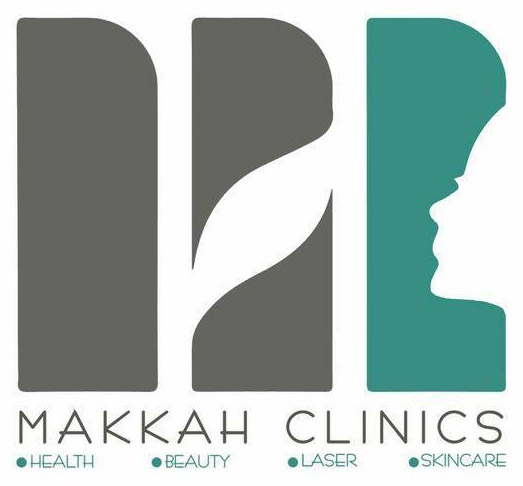 Makkah Clinics - عيادات مكة الطبية والتجميلية